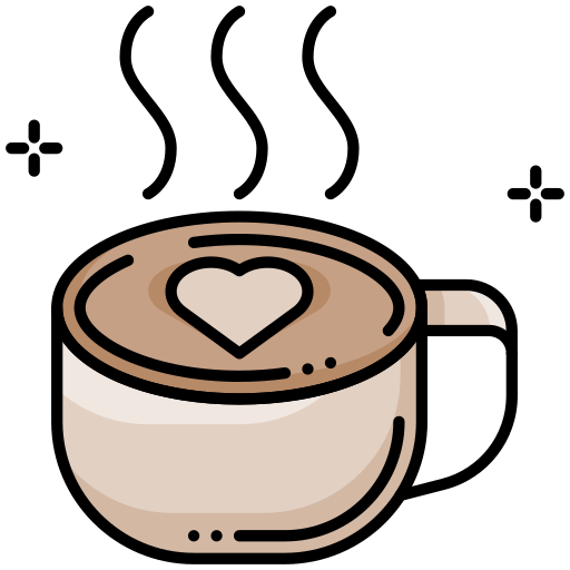 Дитячий лате